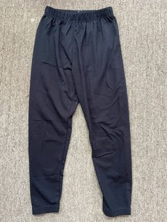 (Category: ) located in . Submitted by godlyu (Listing ID 1198750252, Image 1). Description: .