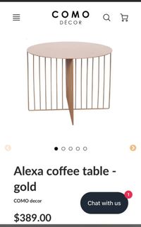 (Category: ) located in . Submitted by fruitloops68 (Listing ID 1198739866, Image 1). Description: .