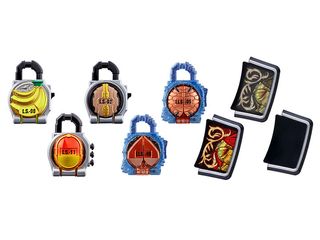 (Category: ) located in . Submitted by ztcollectibles (Listing ID 1198824086, Image 1). Description: .