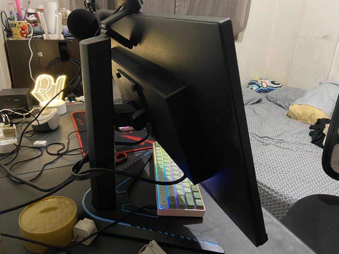 Computer Desktop For Sale Ryzen 5 GTX 150 Ti 16 GB RAM 165 Hz intel-i3-4th-generation-computer-desktop-for-sale-in-colombo-13-ikman