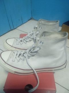 (Kategori: ) berada di . Dikirim oleh adowearble (ID iklan 1198723131, Gambar 1). Deskripsi: .