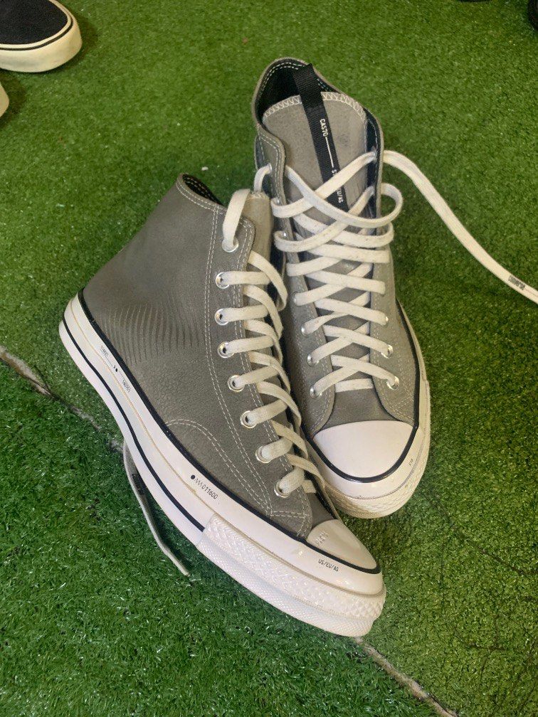 Converse chuck taylor 70 Mason