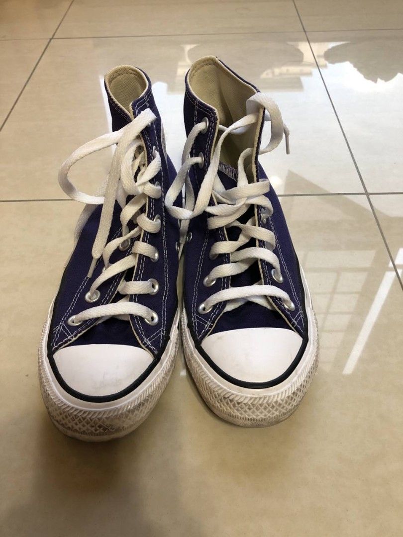 Eggplant converse shoes discount