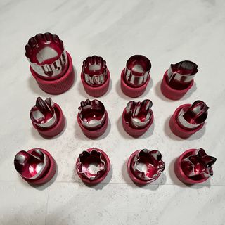 (Category: ) located in . Submitted by kezcrafts (Listing ID 1198845598, Image 1). Description: .
