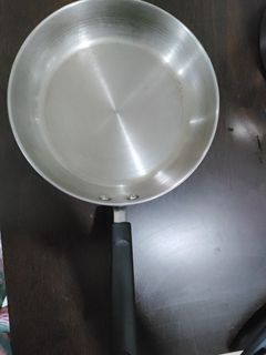 (Category: ) located in . Submitted by shree.post2597 (Listing ID 1195949886, Image 1). Description: .