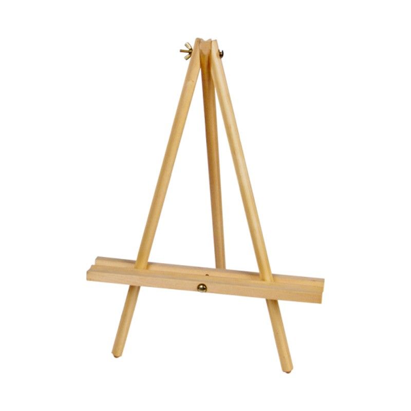 Corkboard and easel set from Artfriend, Hobbies & Toys, Stationery