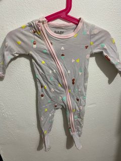 (Category: ) located in . Submitted by ejada (Listing ID 1198727267, Image 1). Description: .