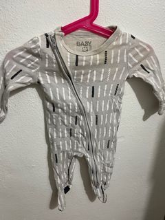 (Category: ) located in . Submitted by ejada (Listing ID 1198727518, Image 1). Description: .