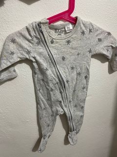 (Category: ) located in . Submitted by ejada (Listing ID 1198728497, Image 1). Description: .