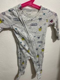 (Category: ) located in . Submitted by ejada (Listing ID 1198728995, Image 1). Description: .