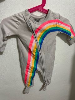 (Category: ) located in . Submitted by ejada (Listing ID 1198729239, Image 1). Description: .
