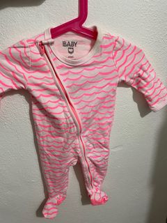 (Category: ) located in . Submitted by ejada (Listing ID 1198729434, Image 1). Description: .