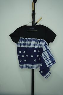 (Kategori: ) berada di . Dikirim oleh ndclutter (ID iklan 1198763457, Gambar 1). Deskripsi: .