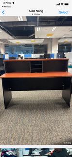 (Category: ) located in . Submitted by alanwong5050 (Listing ID 1194585693, Image 1). Description: .
