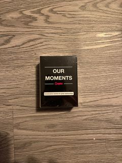 （分類：）位於 。 由 club420 提交（商品編號 1198862742，圖片 1）。簡介： 。