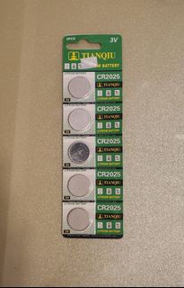 （分類：）位於 。 由 hkerseller 提交（商品編號 1198831504，圖片 1）。簡介： 。
