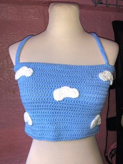 (Category: ) located in . Submitted by LoveMylene (Listing ID 1198694902, Image 1). Description: .
