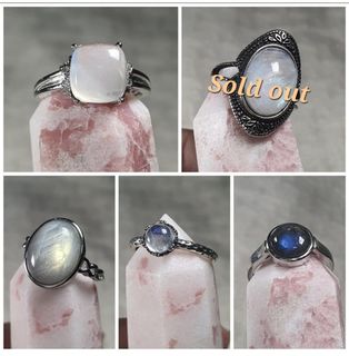 (Category: ) located in . Submitted by gem.symphony (Listing ID 1129834237, Image 1). Description: .