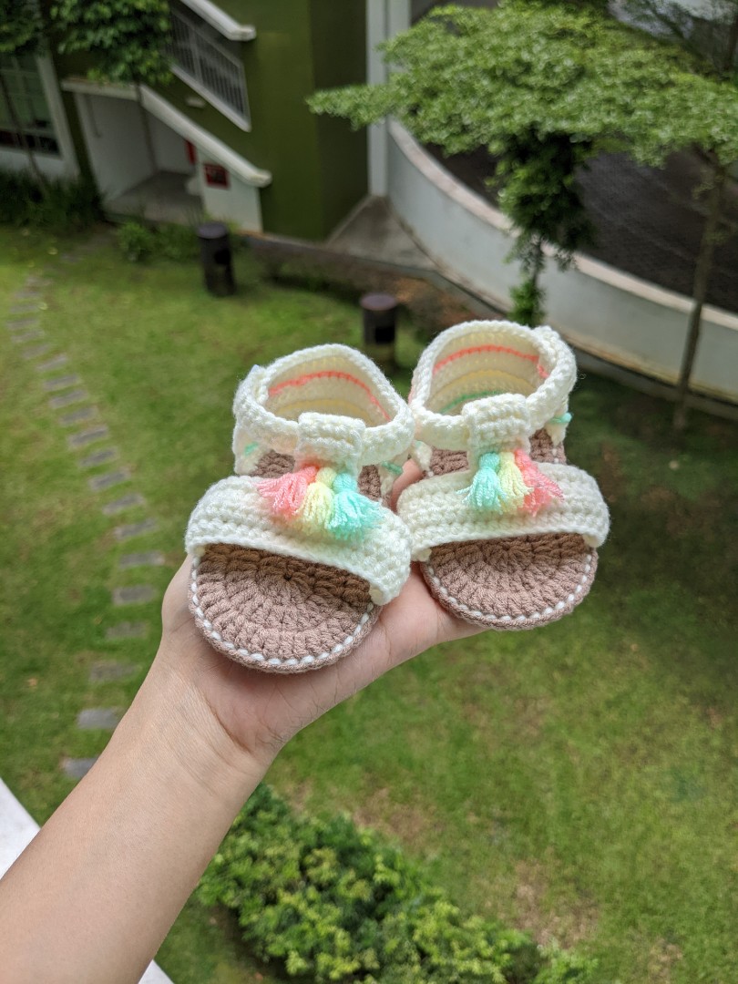 Custom baby shoes Babies Kids Babies Kids Fashion on Carousell