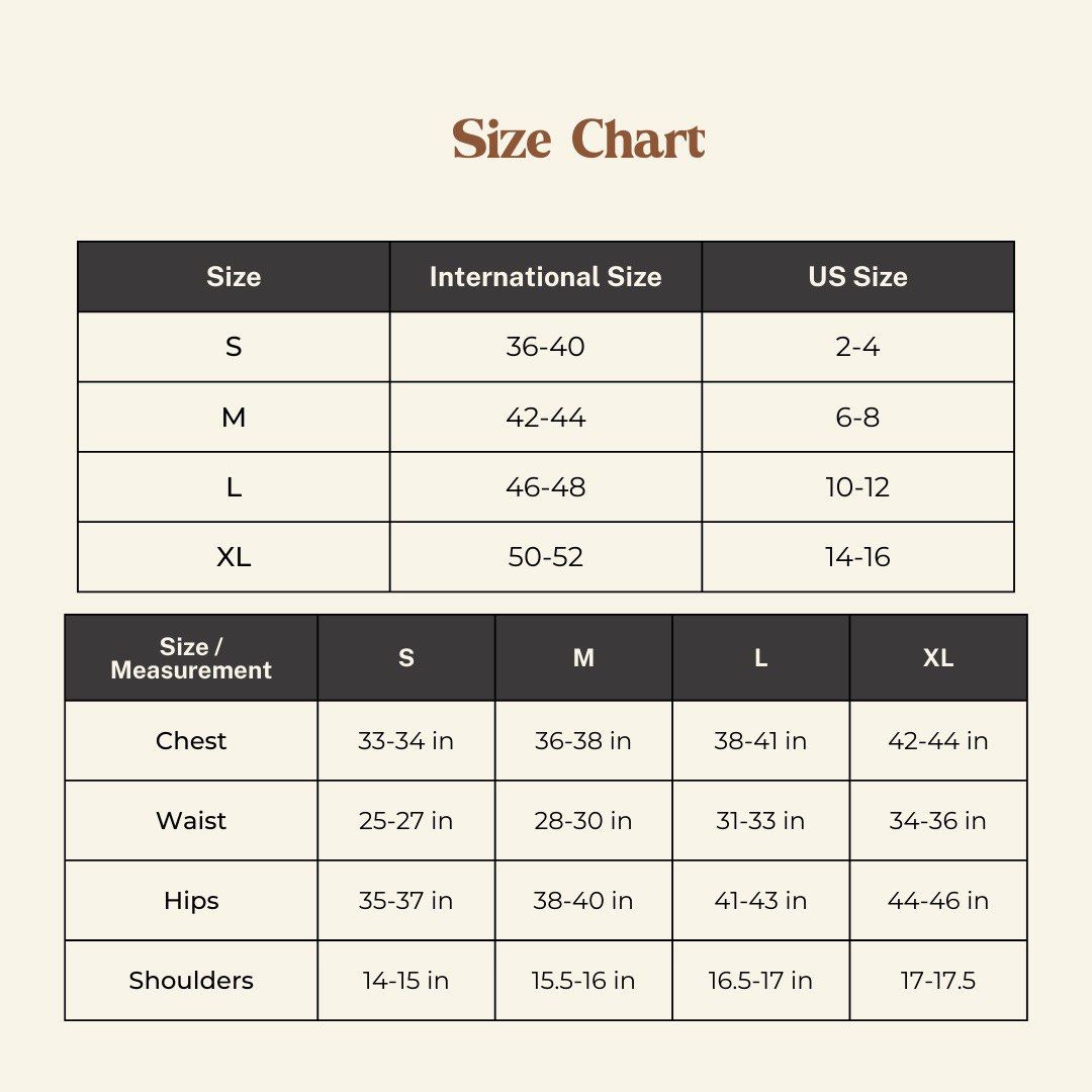 Dairy Box Tee (Category: Shirts) located in Quezon City. Submitted by EssentialsPh_ (Listing ID 1198776503, Image 2). Description: •Available in 3 Colors (Grain, Oat, & Blue Cheese) •4 Sizes (S, M, L & XL) •For lazada checkout: Click here -> https://s.lazada.com.ph/s.57oPB Shop Now: Come check it out!.