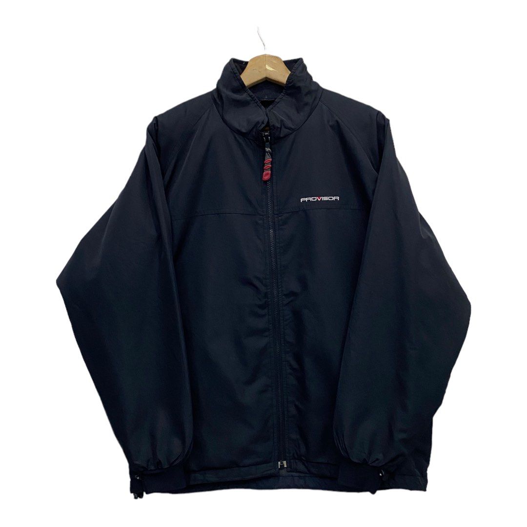 Jual 🔥Daiwa provisor japan goretex fishing jacket🔥 ( LL - XL