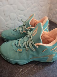 （分類：）位於 。 由 haha1015 提交（商品編號 1198859477，圖片 1）。簡介： 。