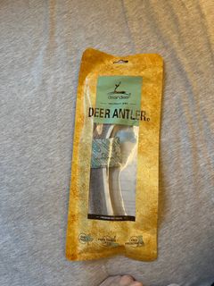 （分類：）位於 。 由 buybyesellsale 提交（商品編號 1198744753，圖片 1）。簡介： 。