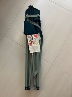 （分類：）位於 。 由 secondhand852 提交（商品編號 1198869499，圖片 1）。簡介： 。