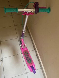 (Category: ) located in . Submitted by ankurbha (Listing ID 1198729746, Image 1). Description: .