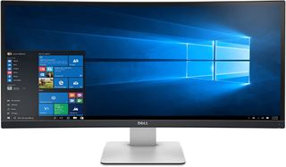 (Category: ) located in . Submitted by smartbizzdotcom (Listing ID 1196947098, Image 1). Description: .
