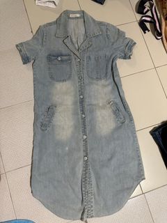 (Category: ) located in . Submitted by maianeko (Listing ID 1198860625, Image 1). Description: .