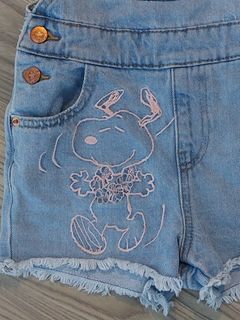 (Category: ) located in . Submitted by sasamasa (Listing ID 1198685914, Image 1). Description: .