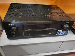 （分類：）位於 。 由 leteat 提交（商品編號 1198791436，圖片 1）。簡介： 。