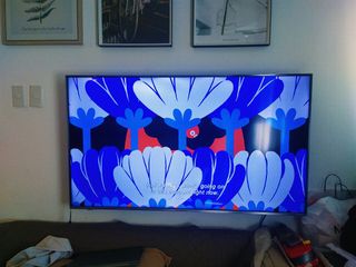 (Category: ) located in . Submitted by preemoiixx (Listing ID 1198730978, Image 1). Description: .