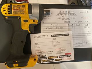 （分類：）位於 。 由 jacszeto 提交（商品編號 1198811004，圖片 1）。簡介： 。