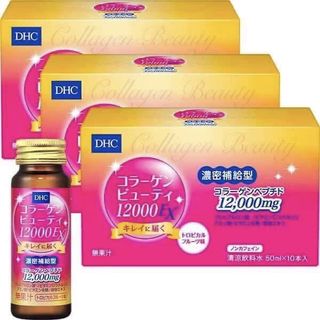 （分類：）位於 。 由 ZepoMo 提交（商品編號 1198689662，圖片 1）。簡介： 。
