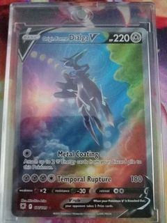(Category: ) located in . Submitted by Prius (Listing ID 1198777352, Image 1). Description: .