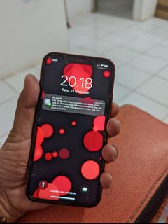 (Kategori: ) berada di . Dikirim oleh purnomoharyo (ID iklan 1198846439, Gambar 1). Deskripsi: .