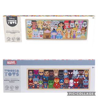 （分類：）位於 。 由 hellothepooh 提交（商品編號 1198718228，圖片 1）。簡介： 。