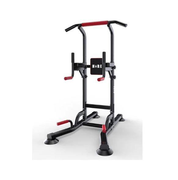 Commercial grade pull up bar sales