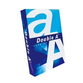 DoubleA3