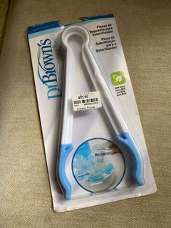 （分類：）位於 。 由 juizy_mimi 提交（商品編號 1198716801，圖片 1）。簡介： 。