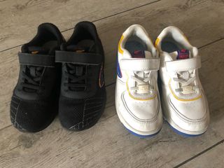 （分類：）位於 。 由 hkdchan 提交（商品編號 1198726884，圖片 1）。簡介： 。