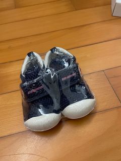 （分類：）位於 。 由 sintung59 提交（商品編號 1196607952，圖片 1）。簡介： 。