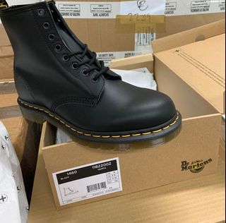 （分類：）位於 。 由 allis1 提交（商品編號 1198791966，圖片 1）。簡介： 。
