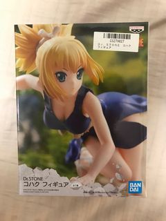（分類：）位於 。 由 jason09876 提交（商品編號 1198805734，圖片 1）。簡介： 。