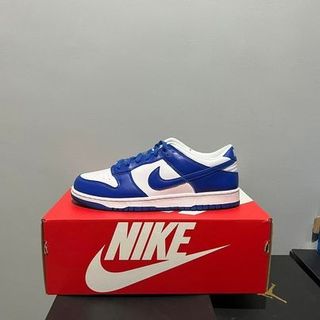 (Category: ) located in . Submitted by brothersinsole (Listing ID 1198711172, Image 1). Description: .