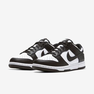 (Category: ) located in . Submitted by chunhao0119 (Listing ID 1198807312, Image 1). Description: .