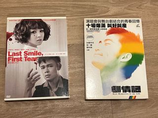 （分類：）位於 。 由 coucousinn 提交（商品編號 1198747307，圖片 1）。簡介： 。
