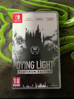 (Category: ) located in . Submitted by xboxgeek (Listing ID 1198840530, Image 1). Description: .